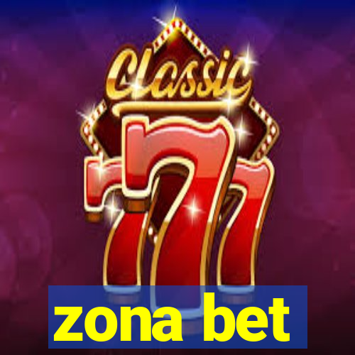 zona bet